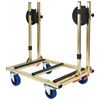 TS 500 Flexi Trolley TS 500 Flexi Trolley