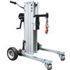 Multilift BD2 Multilift BD2