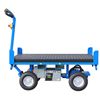 ErgoMover Go XL ErgoMover Go XL
