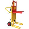 Ravendo Easy-Tip Materiaallift Ravendo Easy-Tip Materiaallift