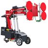 Glassworker 295 Glassworker 295