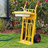 Ravendo Wasstation - Steekwagen Ravendo Wasstation - Steekwagen
