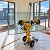 GlasMax Express 200S