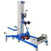 Hammer CW-73 Hammer CW-73
