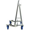 TSL 500 Glastransporter