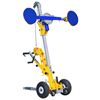 GlasMax Express 200S