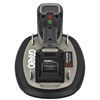 Grabo Pro Brushless Grabo Pro Brushless