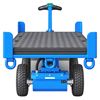ErgoMover Go XL ErgoMover Go XL