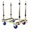 TS 500 Flexi Trolley TS 500 Flexi Trolley
