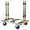 TS 500 Flexi Trolley TS 500 Flexi Trolley