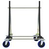 TSL 500 Glastransporter