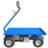 ErgoMover Cargo