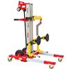 Golia Junior Glaslift Golia Junior Glaslift