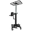 Montagelift AL 330 Montagelift AL 330