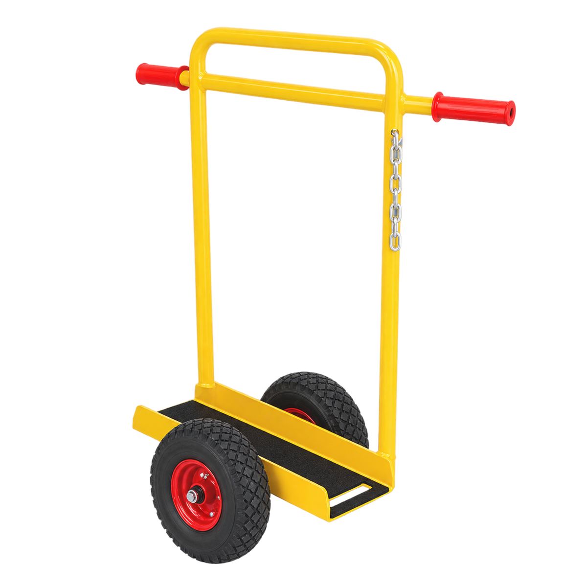 Ravendo Plaatwagen TW 200 L-1 Ravendo Plaatwagen TW 200 L-1