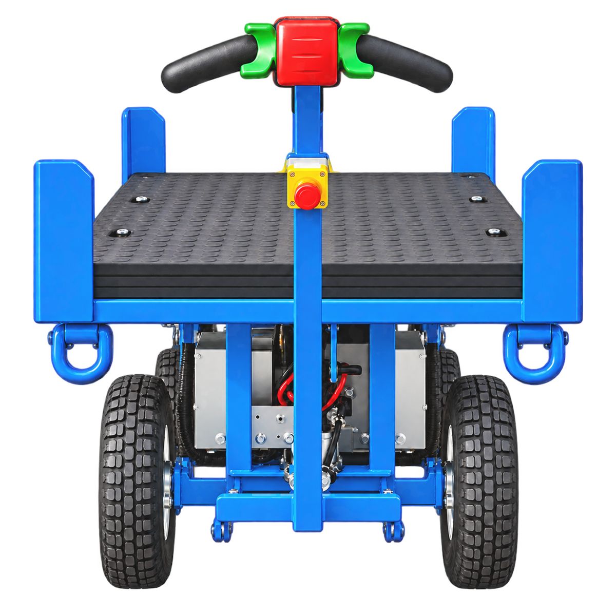 ErgoMover Go XL ErgoMover Go XL