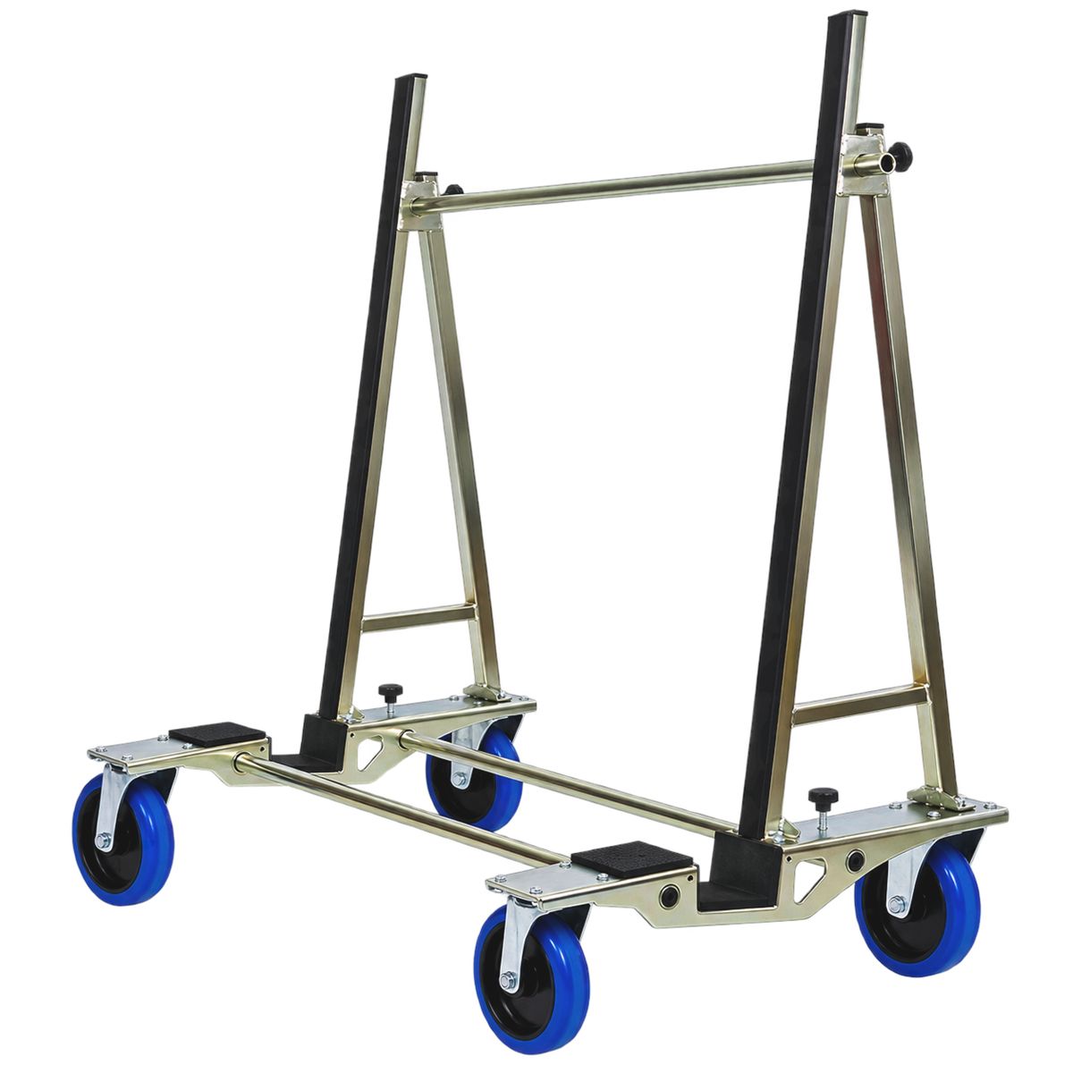 TSL 500 Glastransporter