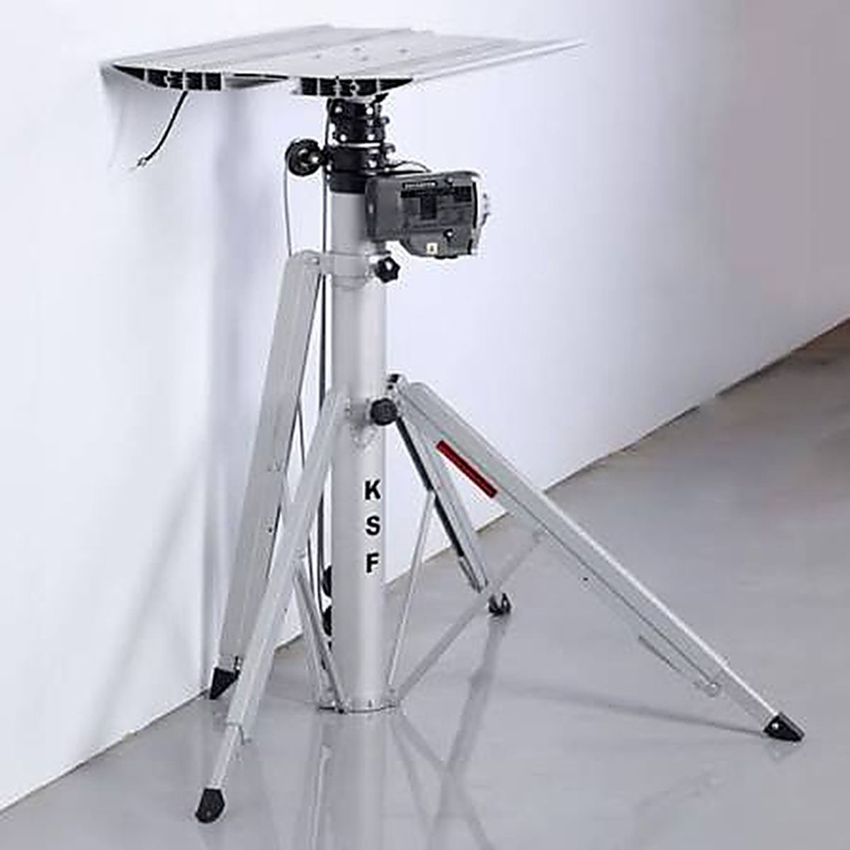 Montagelift TM-340 Montagelift TM-340