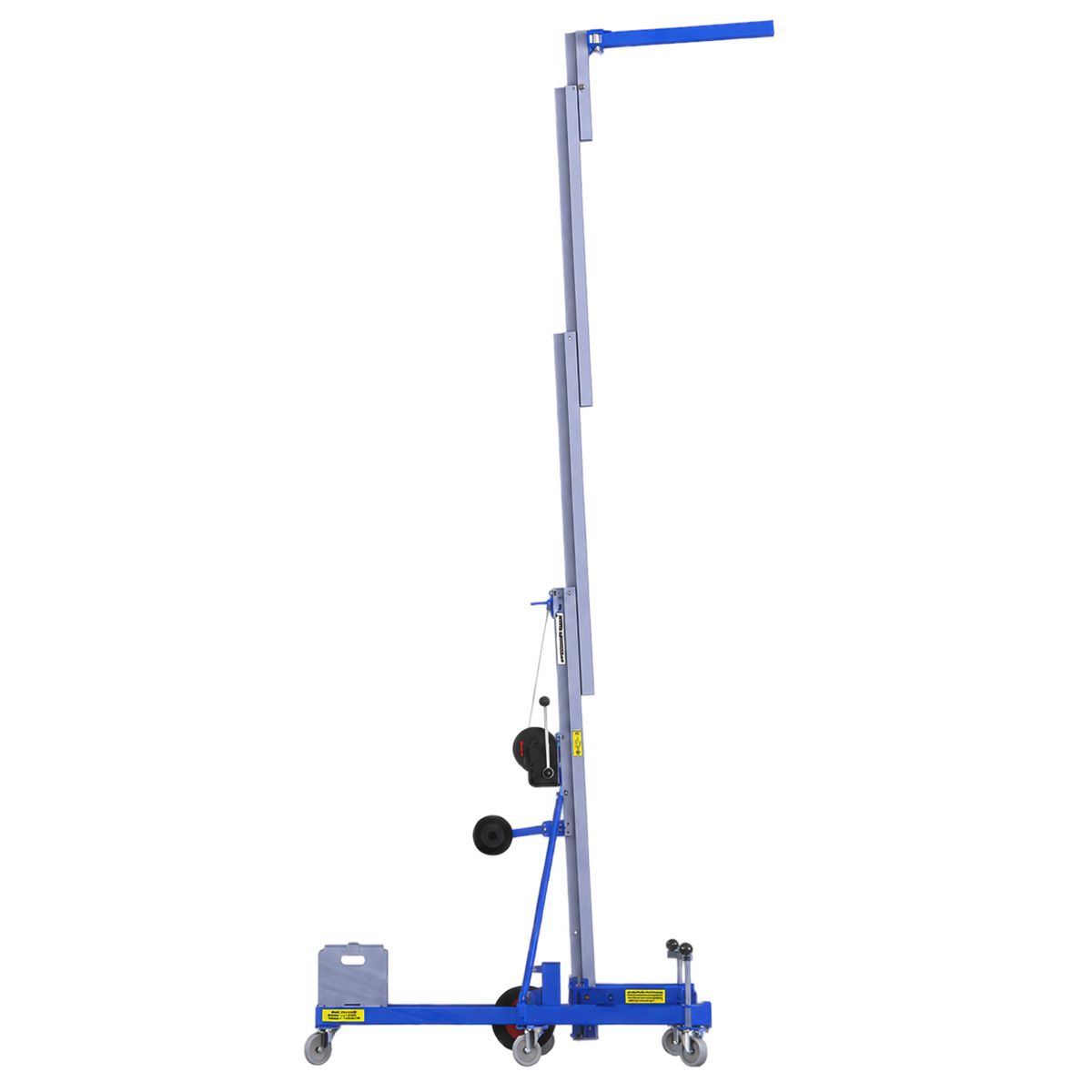 Hammer CW-56 Hammer CW-56