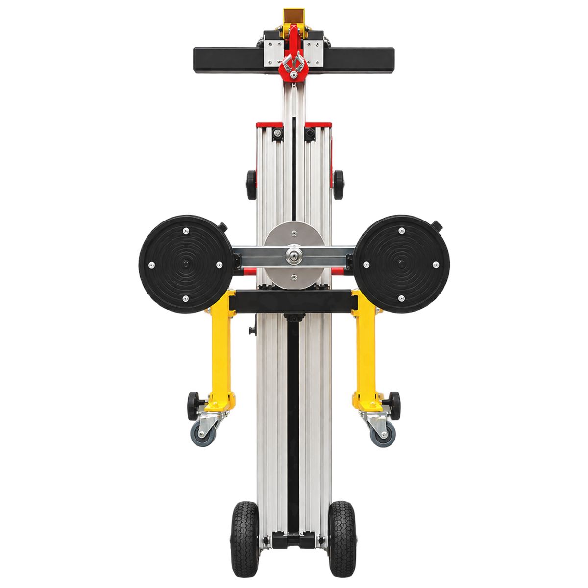 Golia Junior Light Glaslift Golia Junior Light Glaslift