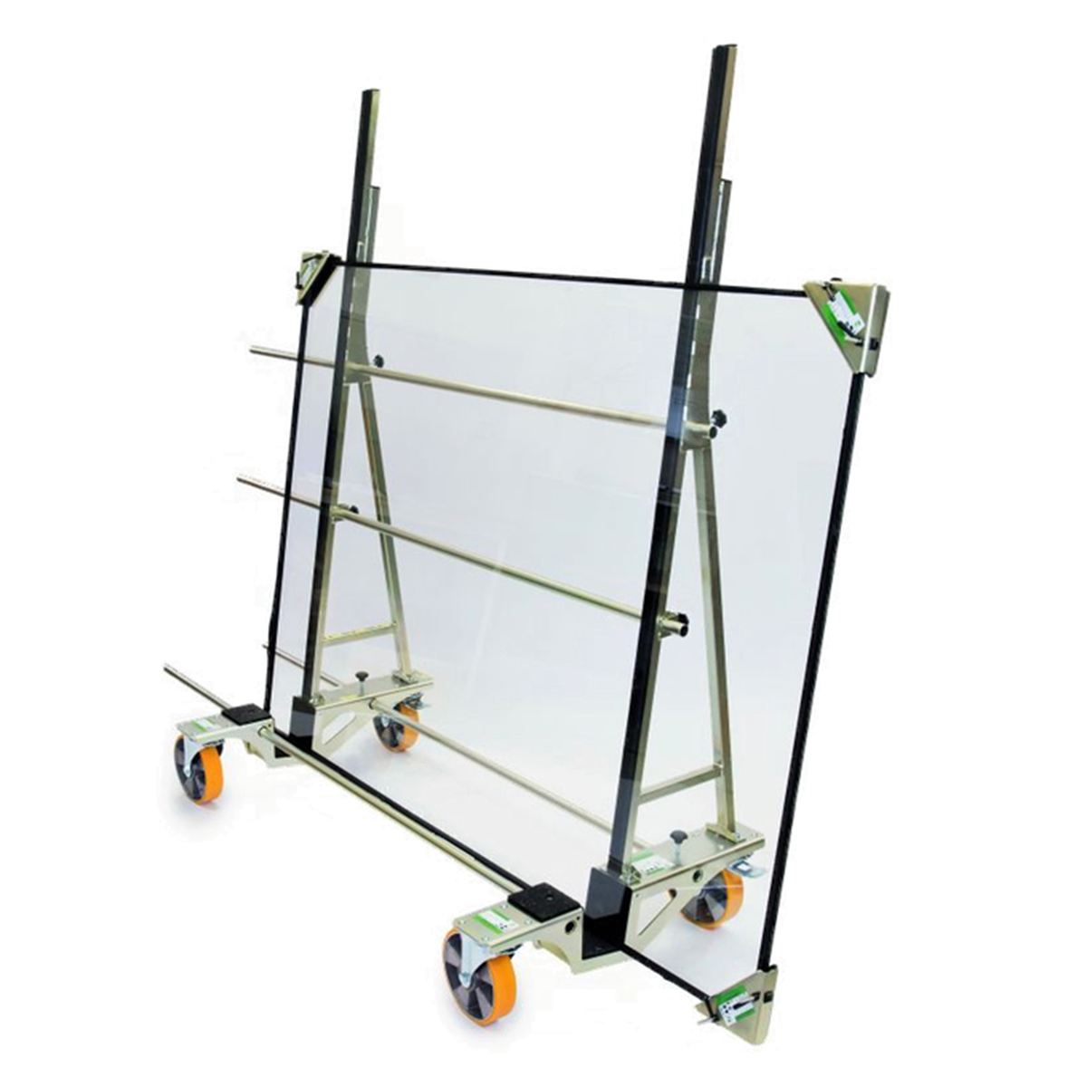 TSL 1000 Glastransporter TSL 1000 Glastransporter