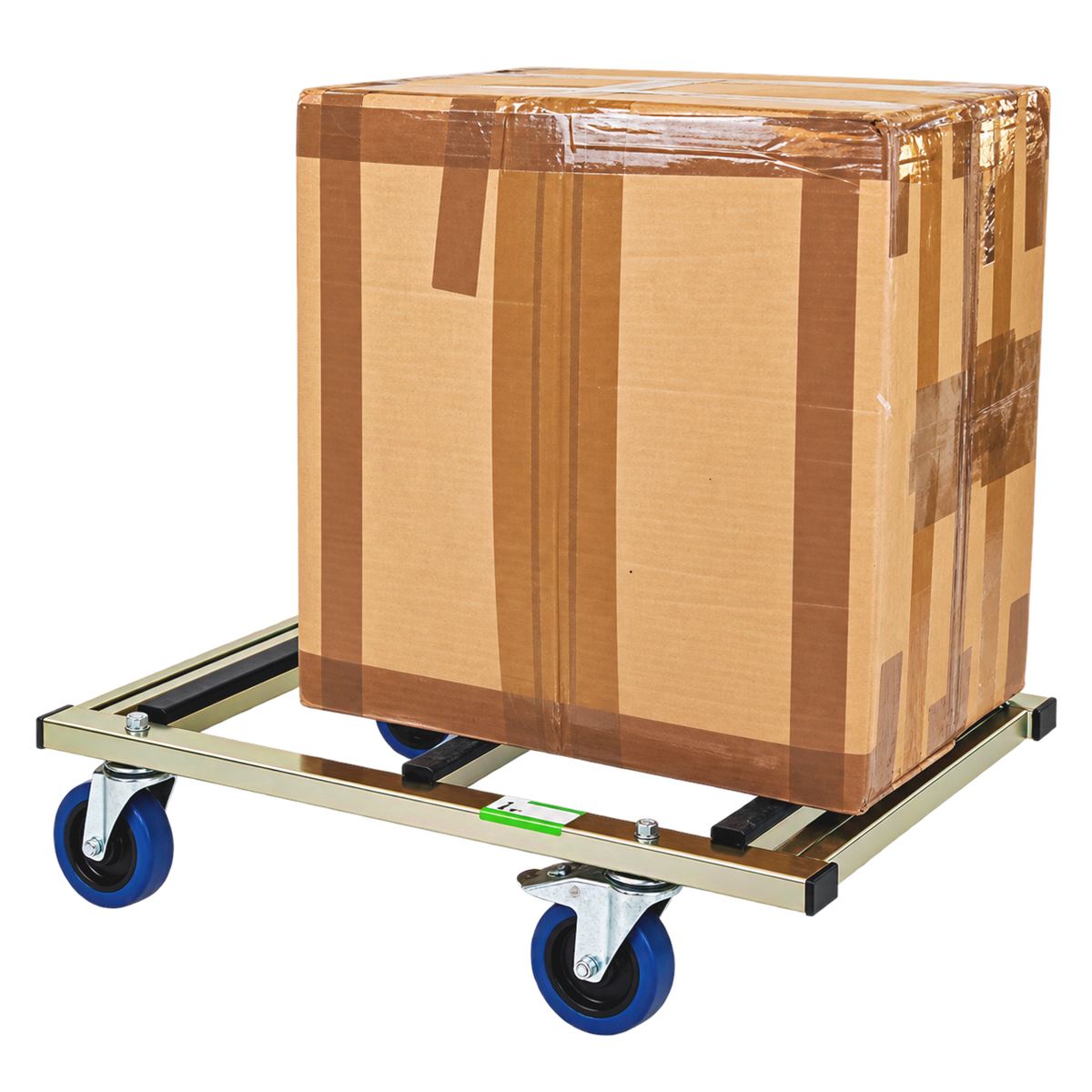 TS 500 Flexi Trolley TS 500 Flexi Trolley