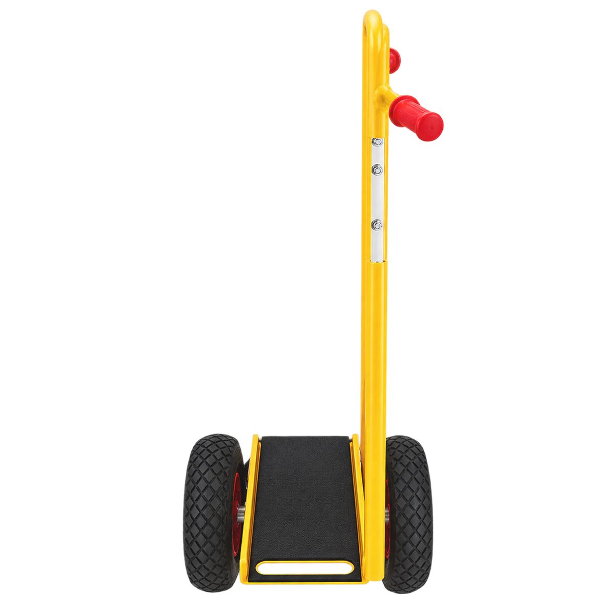 Ravendo Plaatwagen TW 200 L-1 Ravendo Plaatwagen TW 200 L-1
