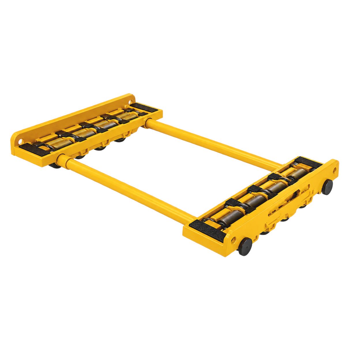 Ravendo Rhino Cart 900 – 900 kg Ravendo Rhino Cart 900 – 900 kg