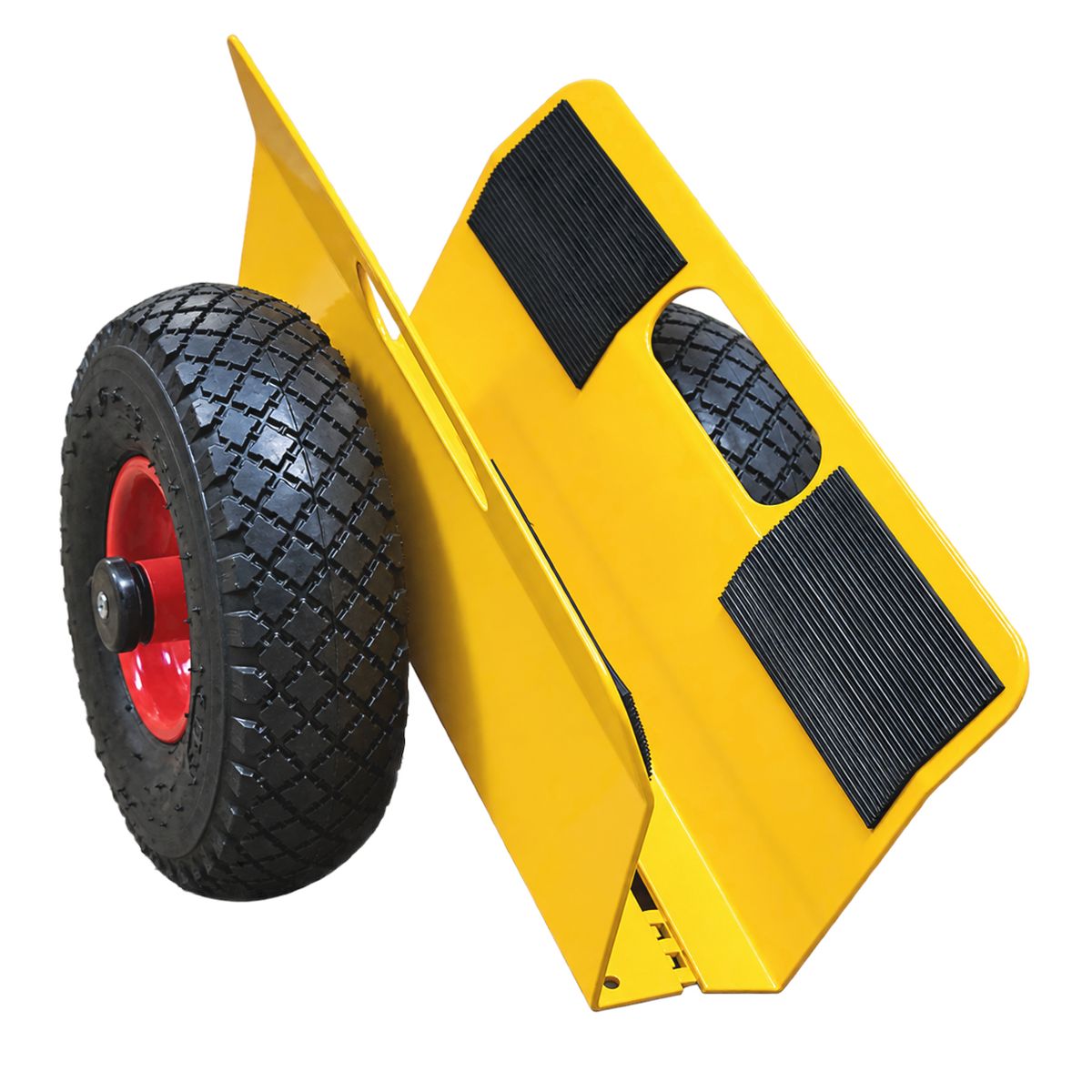 Plaatdrager met Klemplaten 120-220 Plaatdrager met Klemplaten 120-220