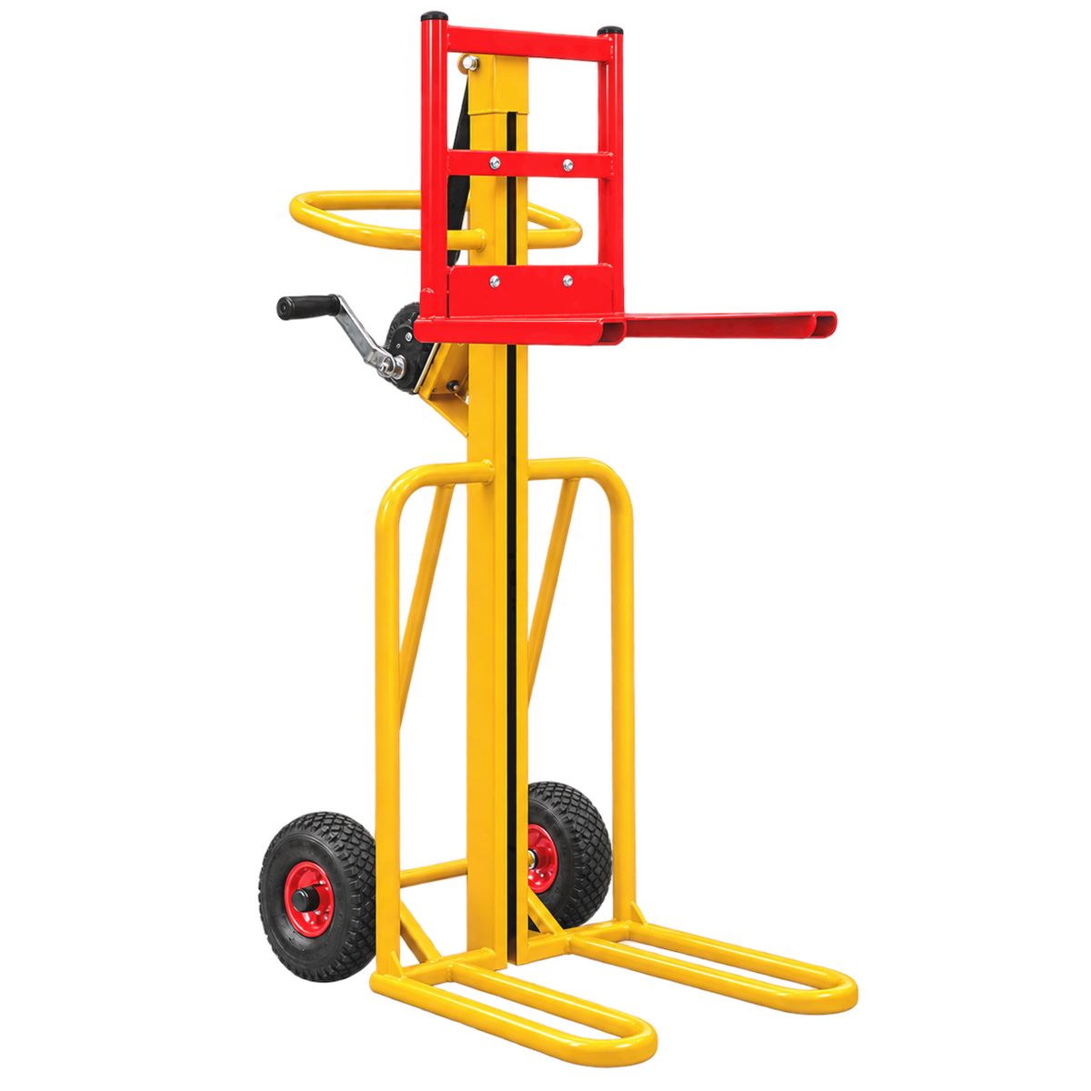 Ravendo Liftsysteem LST 100 LH Ravendo Liftsysteem LST 100 LH