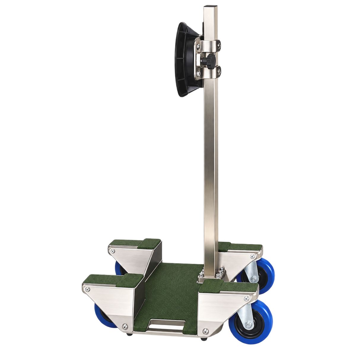 TS 400 Platenroller 400kg TS 400 Platenroller 400kg