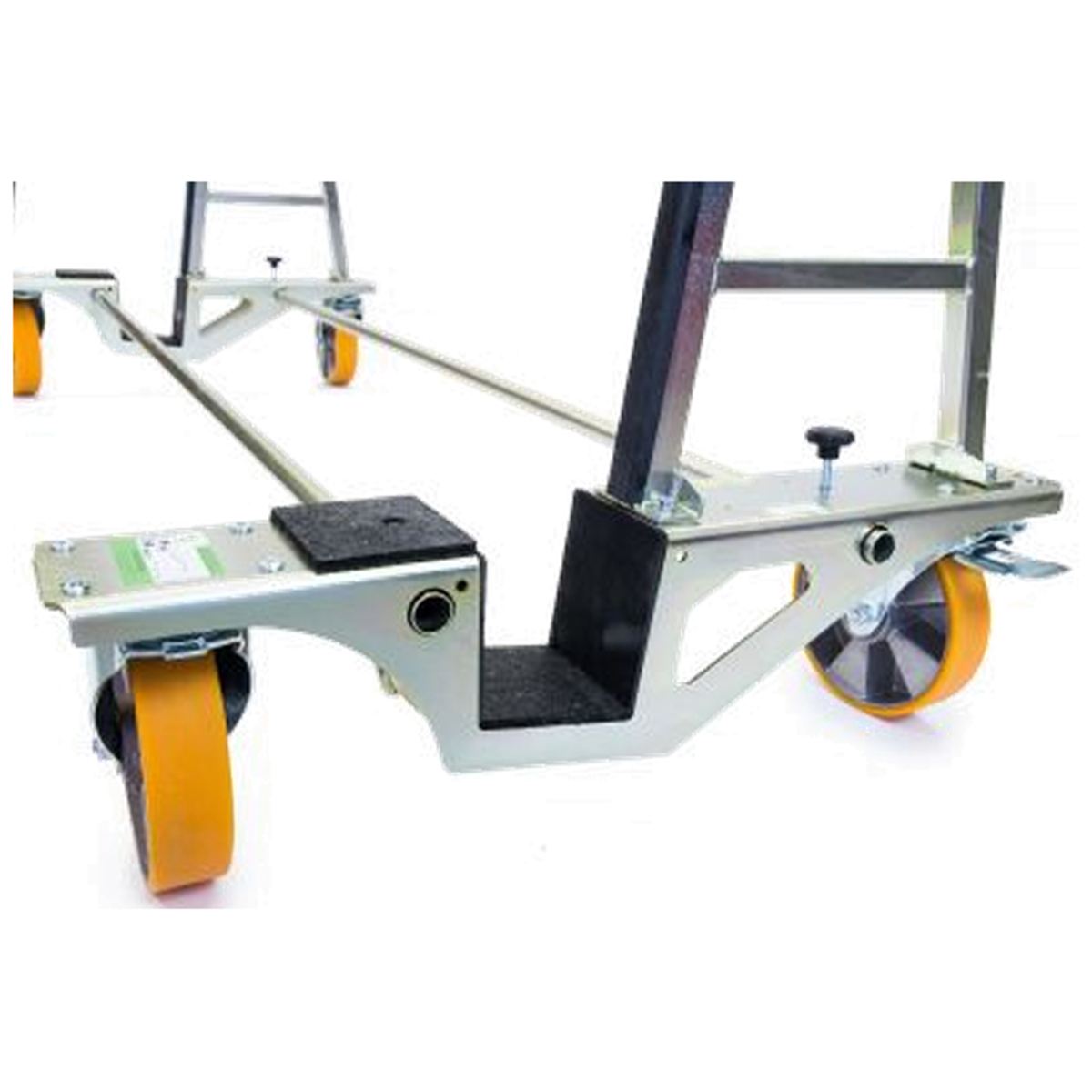 TSL 1000 Glastransporter TSL 1000 Glastransporter
