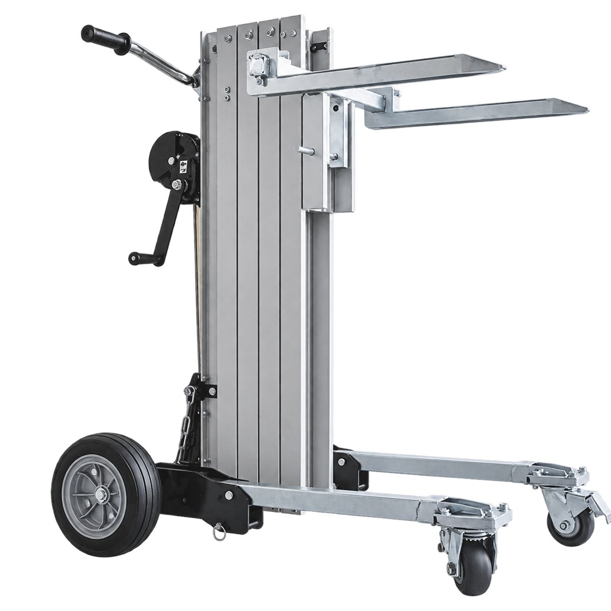 Multilift BD2 Multilift BD2