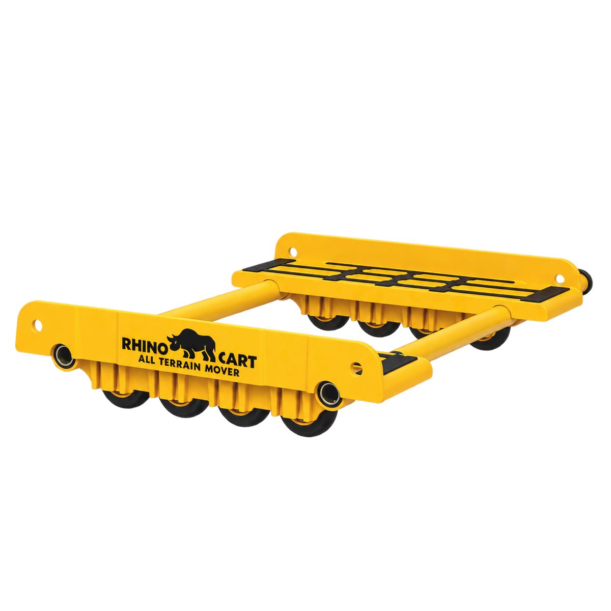 Ravendo Rhino Cart 900 – 900 kg Ravendo Rhino Cart 900 – 900 kg