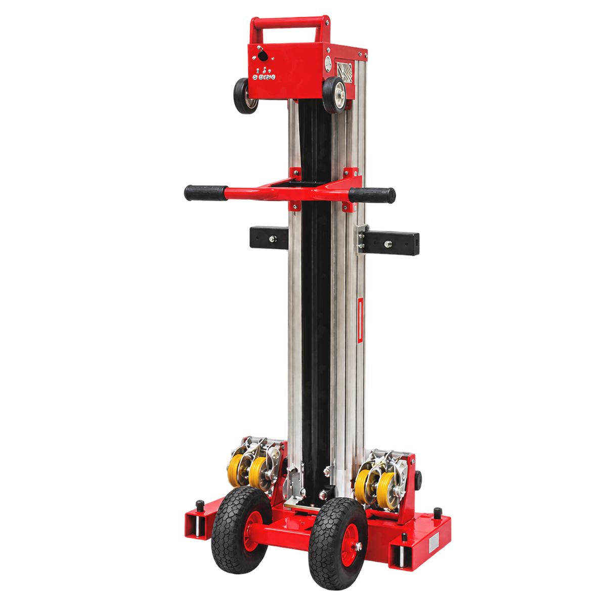 Golia Junior Light Montagelift Golia Junior Light Montagelift
