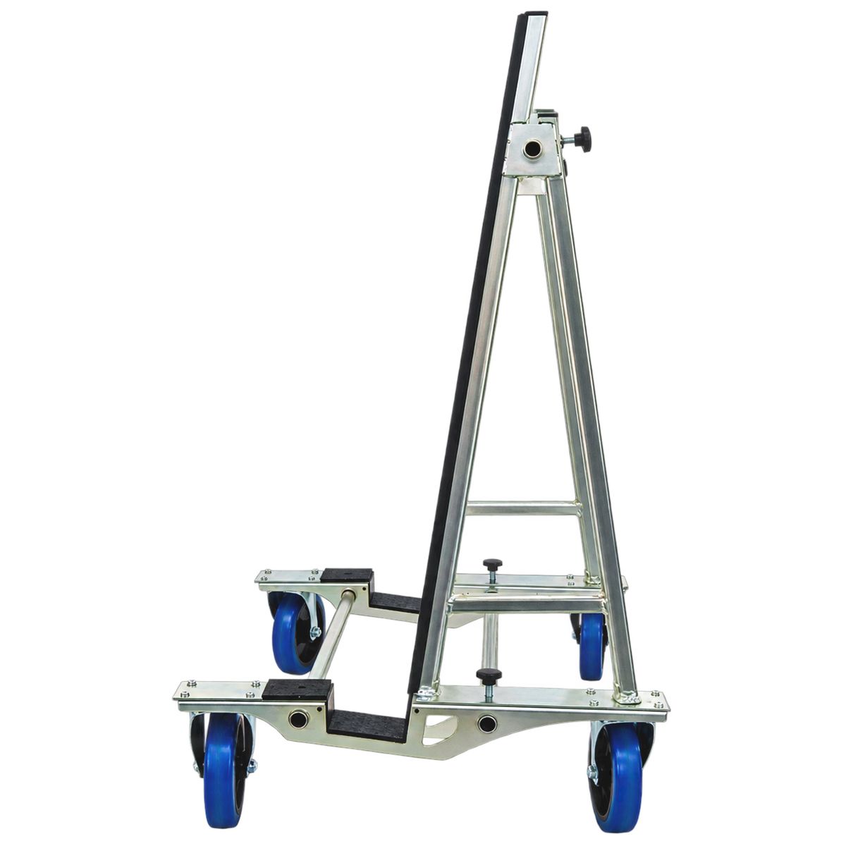 TSL 500 Glastransporter