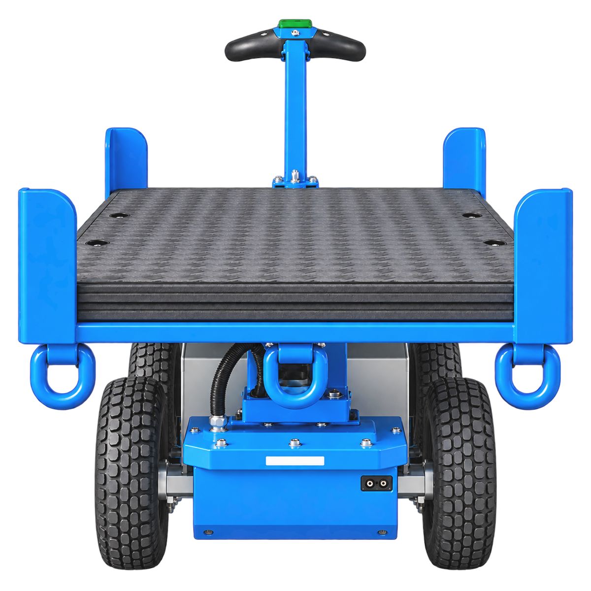 ErgoMover Go XL ErgoMover Go XL