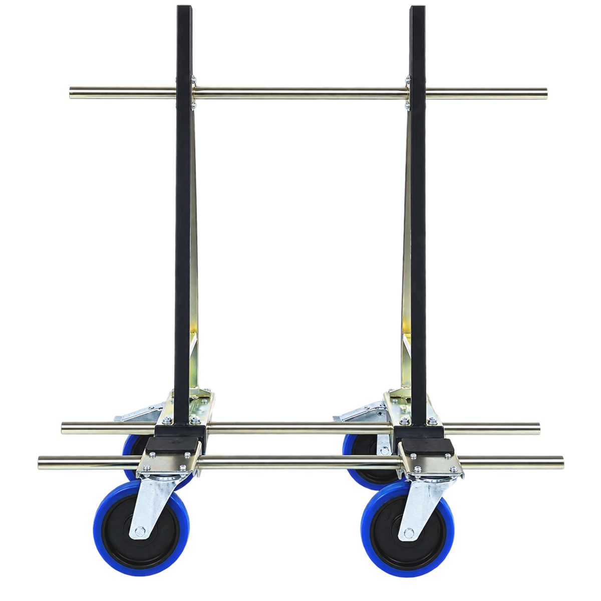 TSL 500 Glastransporter