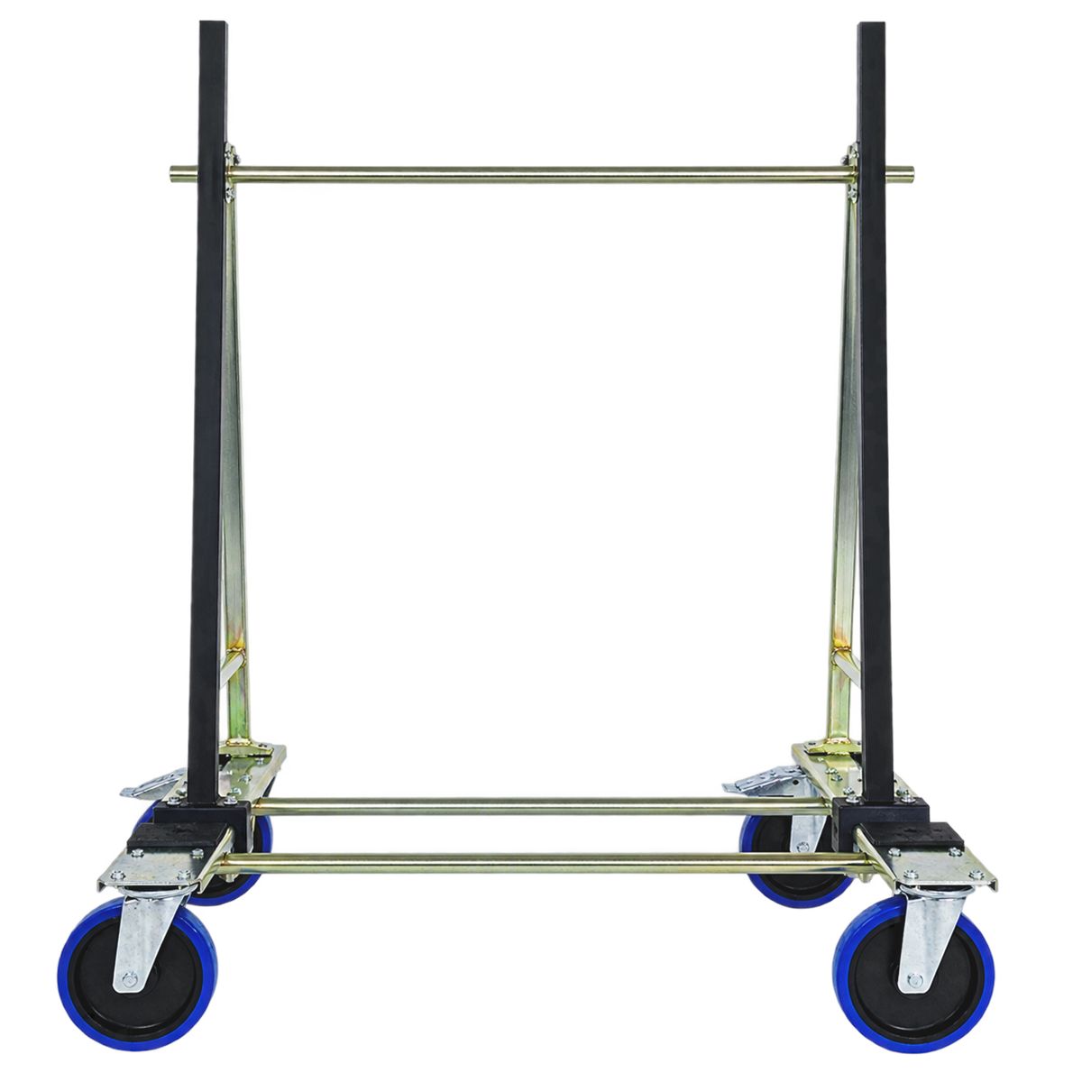 TSL 500 Glastransporter