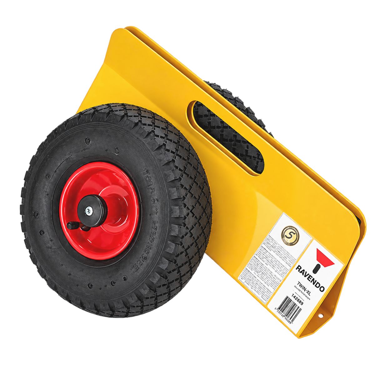 Plaatdrager met Klemplaten 0–70 Plaatdrager met Klemplaten 0–70