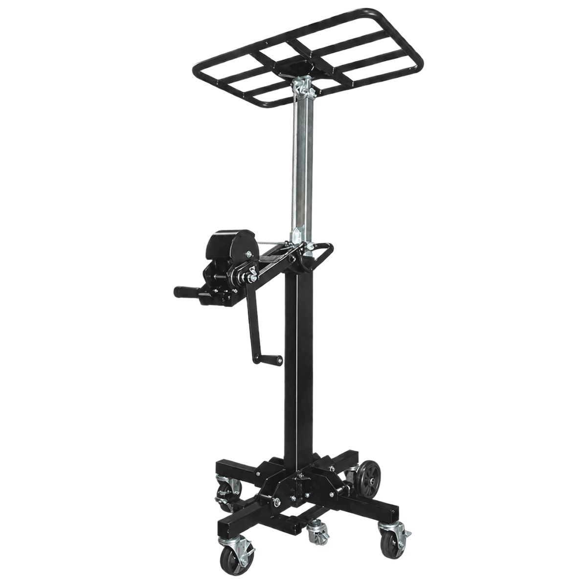 Montagelift AL 330 Montagelift AL 330