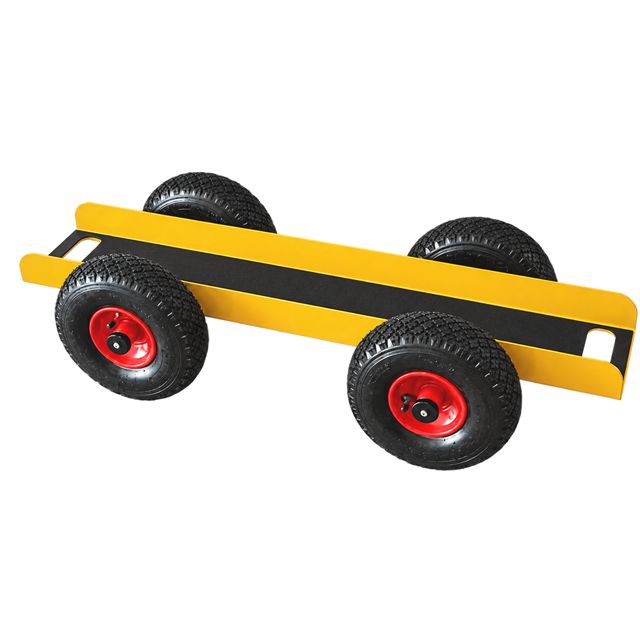 Ravendo Plaatdrager TW 300-4W Ravendo Plaatdrager TW 300-4W