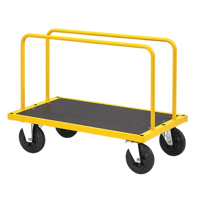 Ravendo Plaatwagen – 500 kg Ravendo Plaatwagen – 500 kg