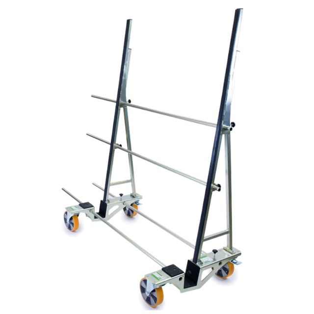 TSL 1000 Glastransporter TSL 1000 Glastransporter