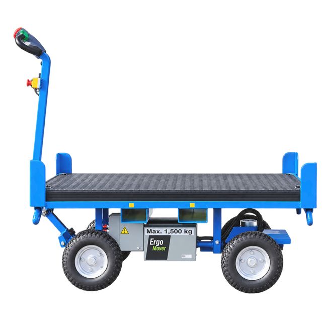 ErgoMover Go XL ErgoMover Go XL