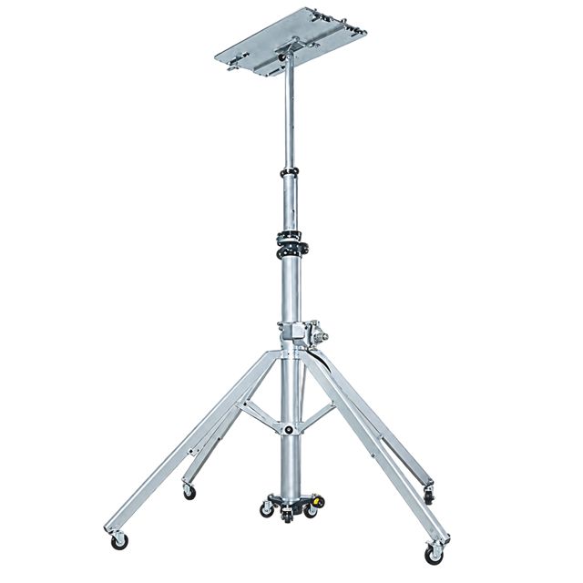 Montagelift TM-520