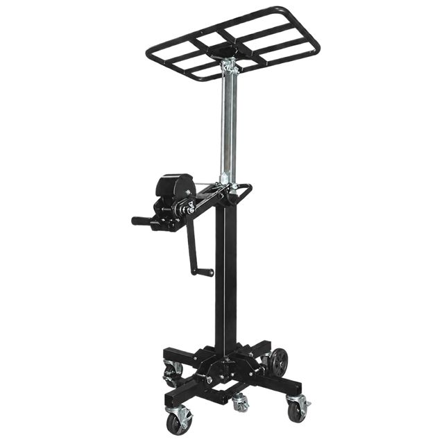 Montagelift AL 330